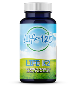 Life K2 Life 1203
